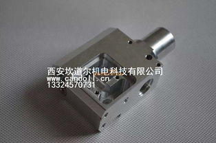 精密機(jī)械加工 優(yōu)選數(shù)控加工中心廠家的關(guān)鍵因素與推薦方案