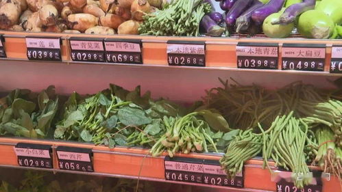 都昌首家農副產品扶貧超市開業，打通產銷“最后一公里”助力鄉村振興